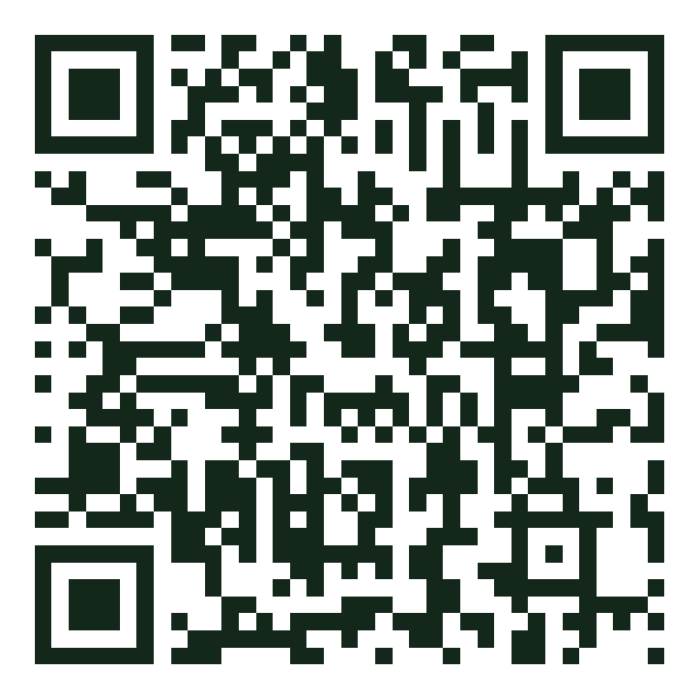 Código QR de Medical Marijuana Doctor - $69 Referrals