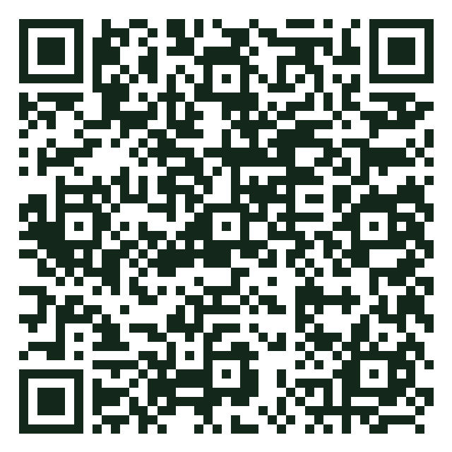 Código QR de Medical Marijuana Doctor | Compassionate Care Consultants | Baltimore, MD