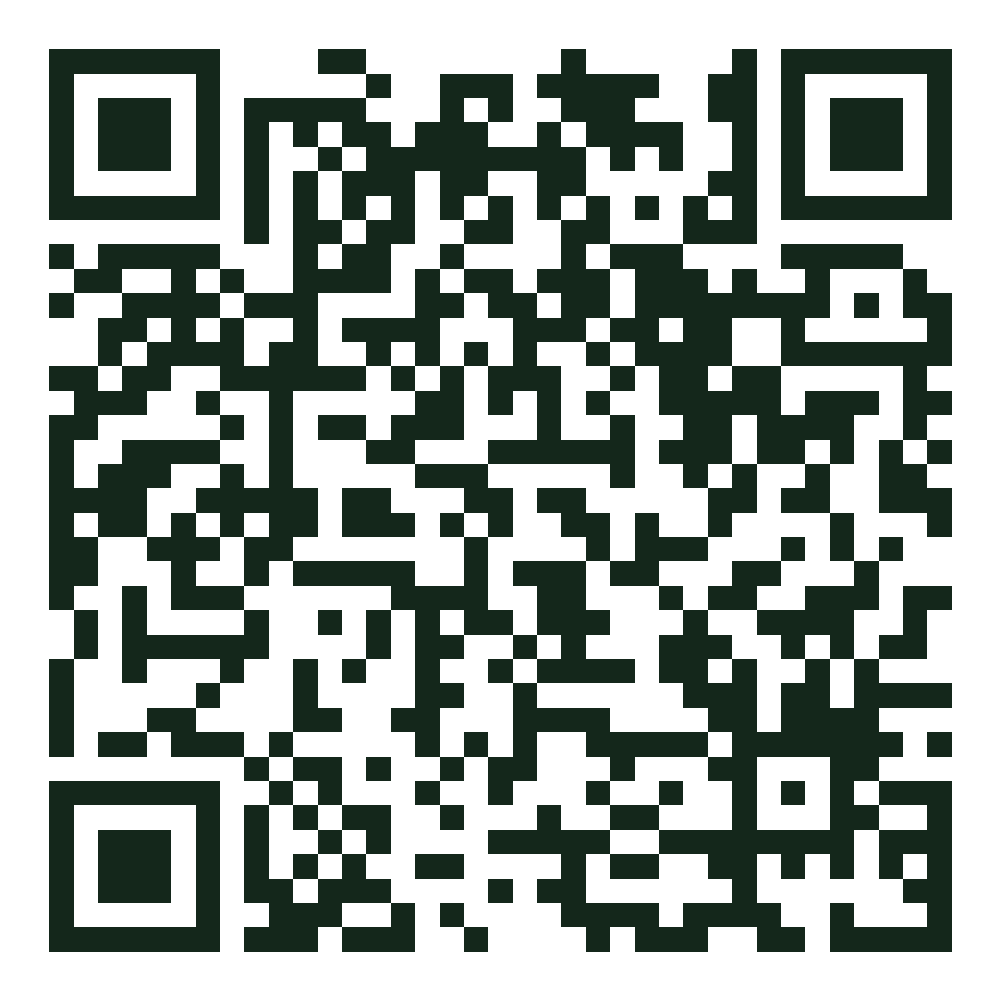 Kod QR lokalu Medical Marijuana Doctor Miami