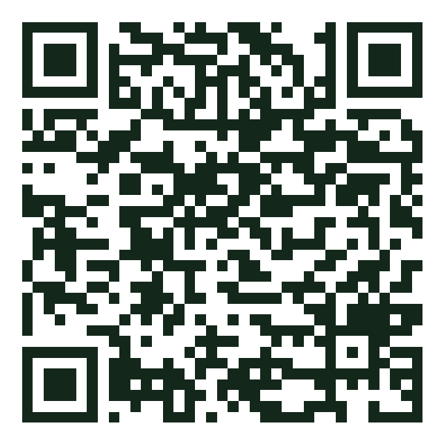 Código QR de Medical Marijuana Doctor Oklahoma
