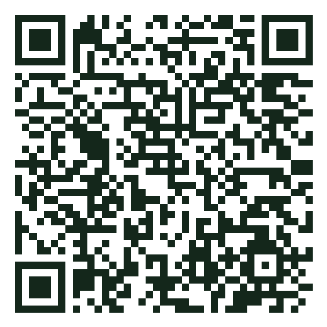 QR code for Medical Marijuana Doctor-Pain Management Doctor - Non-Narcotic