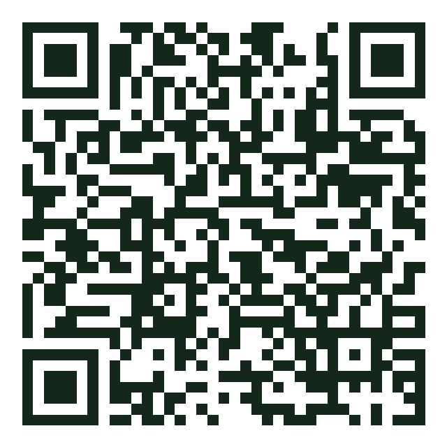 QR code for Medical Marijuana Doctor