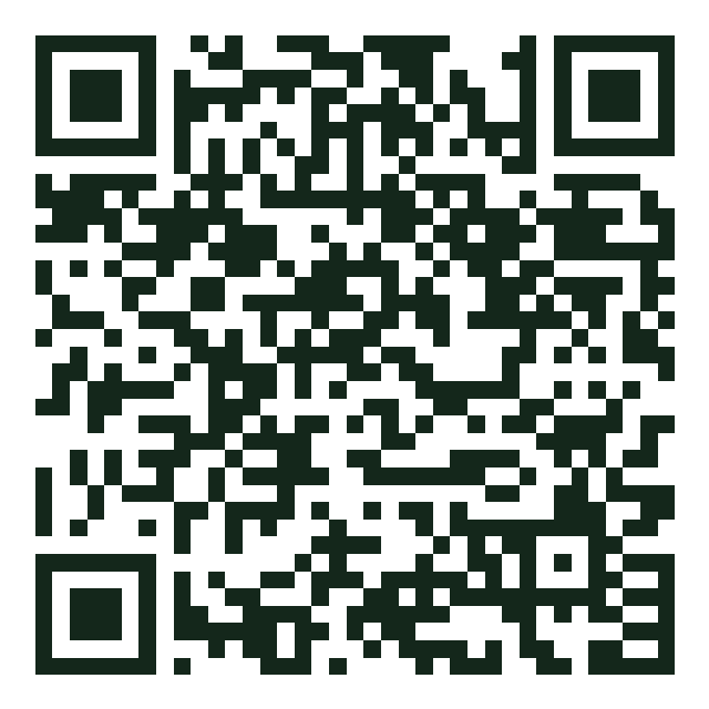 QR-Code für Medical Marijuana Doctors Boca Raton