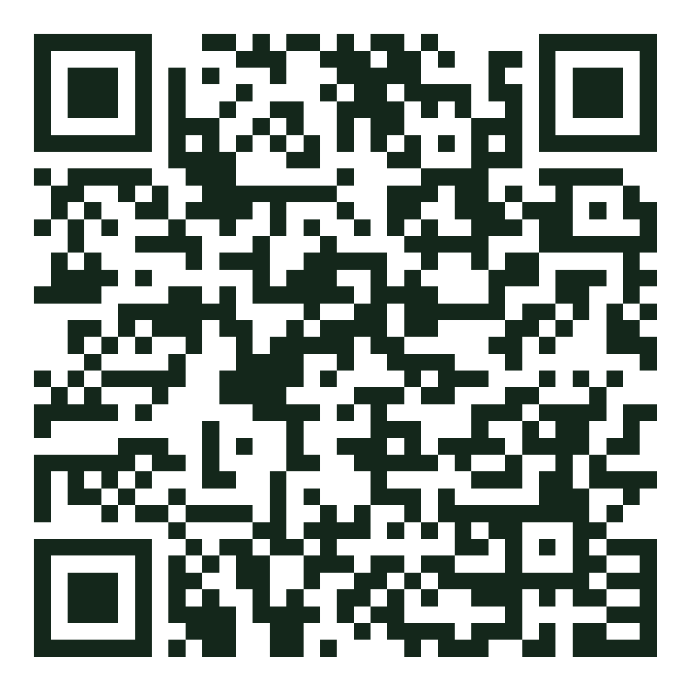 QR code for Medical Marijuana Doctors Pensacola