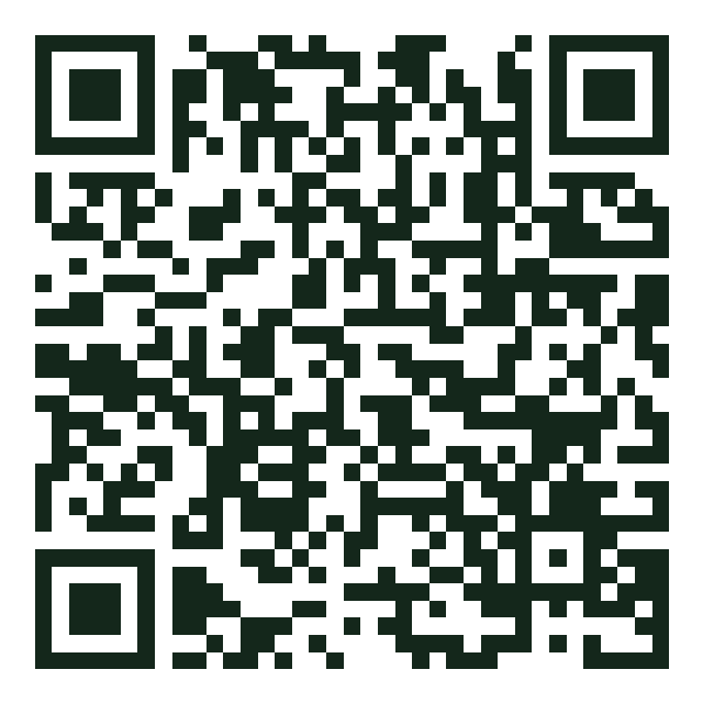 QR code for Medical Marijuana Education