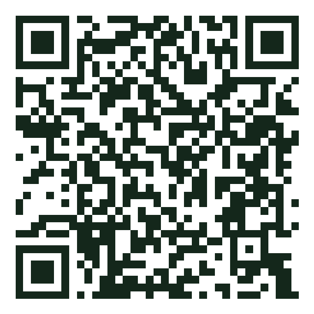 QR-Code für Medical Marijuana Hawaii