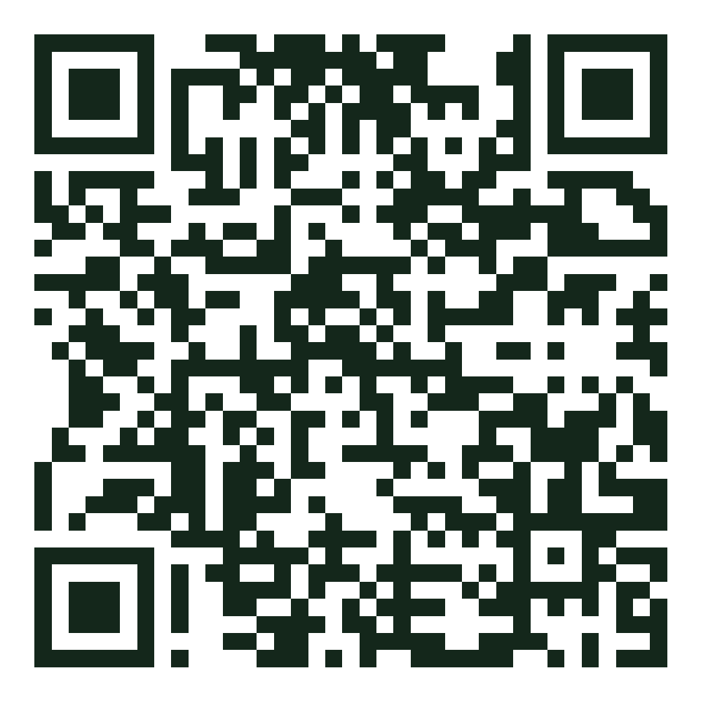 QR code for Medical Marijuana Law Group, L.L.C.