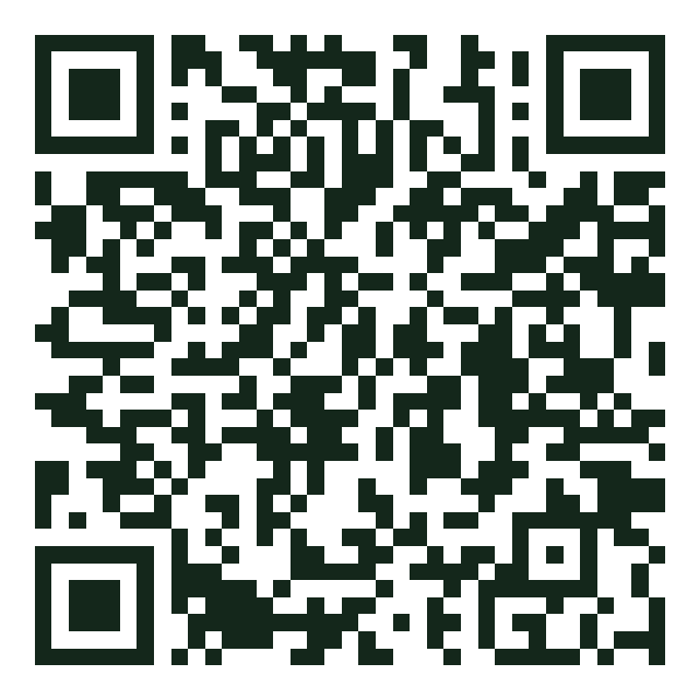Código QR de Medical Marijuana of Palm Beach