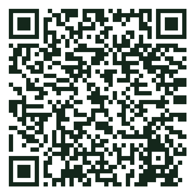Kod QR lokalu Medical Marijuana Treatment Clinics of Florida