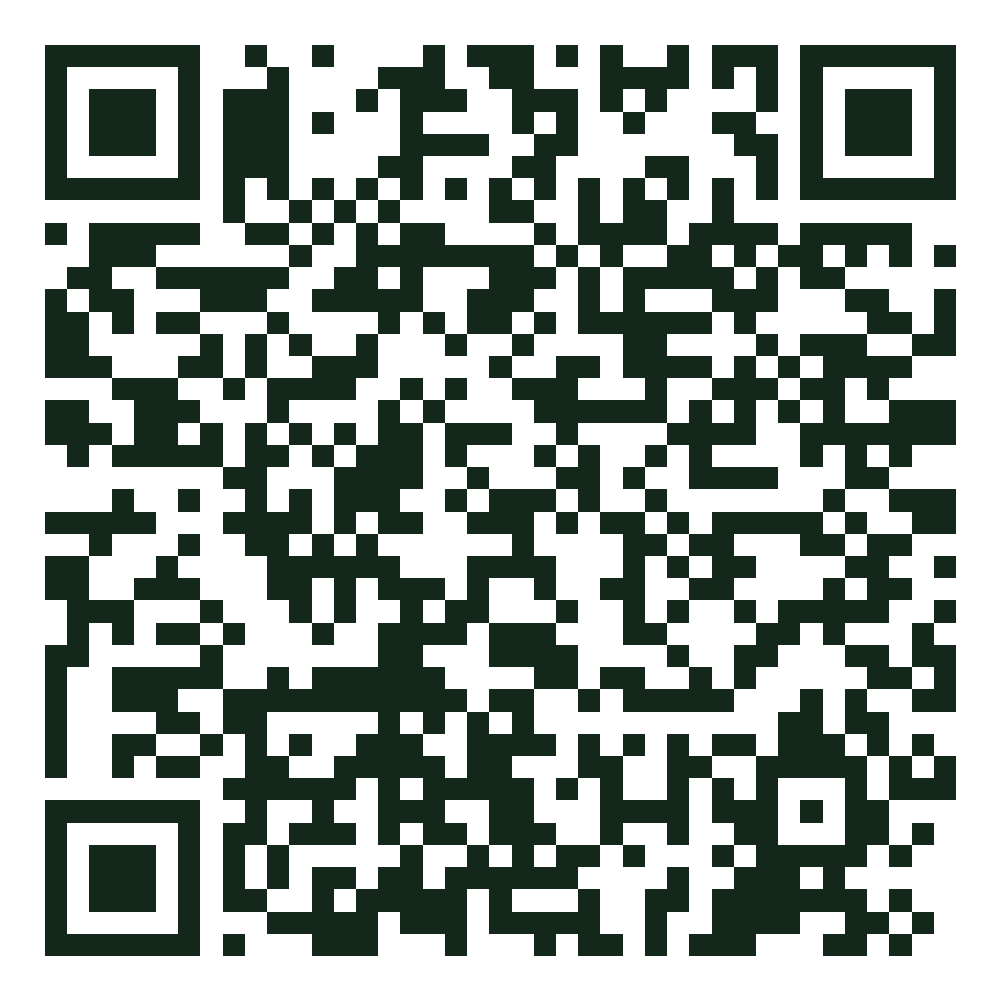 QR-код закладу Medical Marijuana Treatment Clinics of Florida