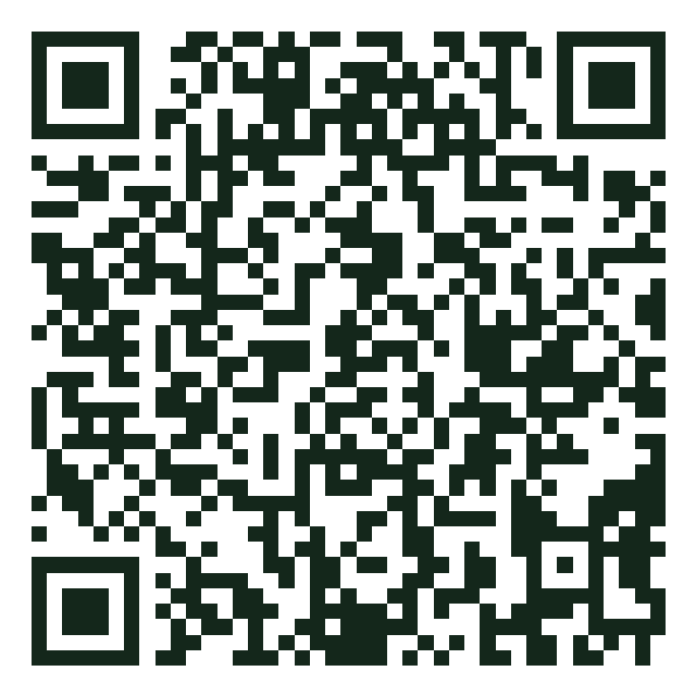 QR-Code für Medical Marijuana Treatment Clinics of Florida