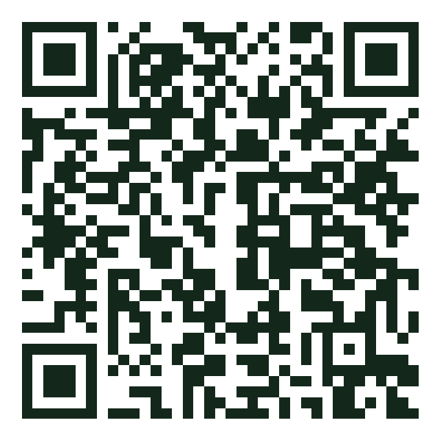 Kod QR lokalu Medical Marijuana Treatment Clinics of Florida