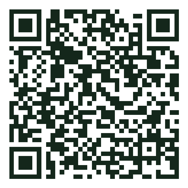 QR code for Medical Marijuana Treatment Clinics of Florida