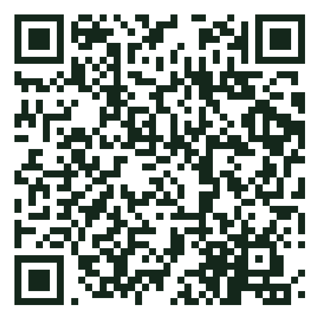 Código QR de Medical Marijuana Treatment Clinics of Florida
