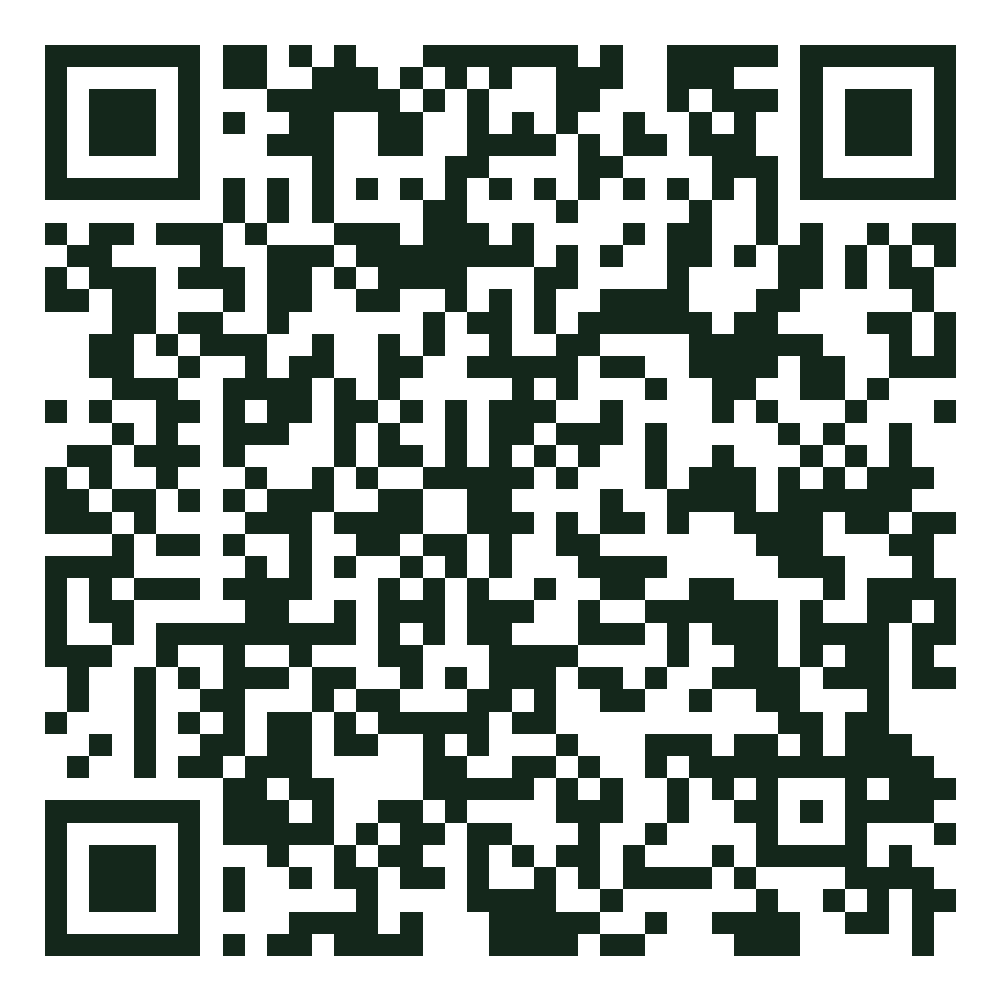 QR code for Medical Marijuana Treatment Clinics of Florida