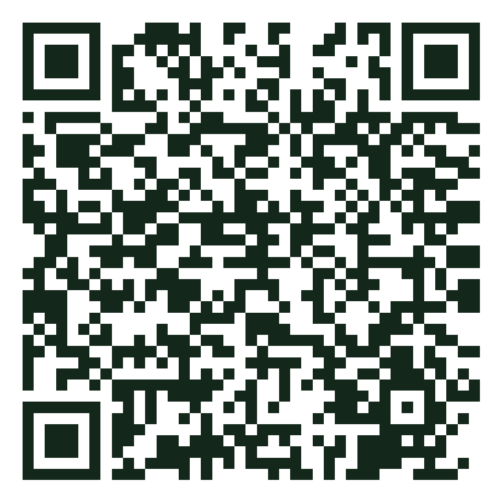 Codice QR di Medical Marijuana Treatment Clinics of Florida