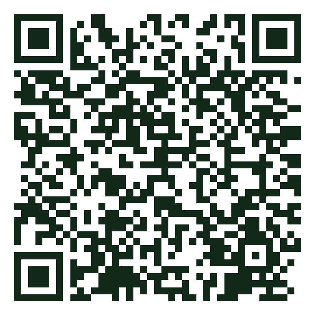 Codice QR di Medical Marijuana Treatment Clinics of Florida