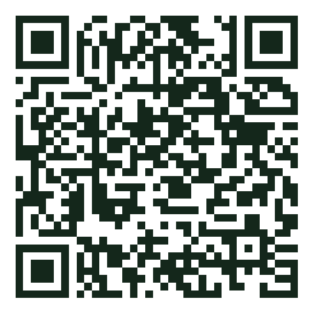 Codice QR di Medical Marijuana Varicose Veins