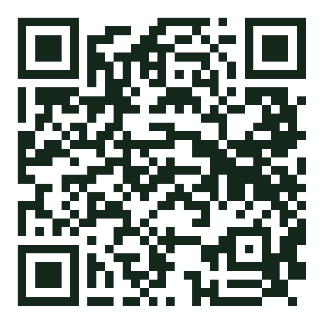 Código QR de Medical Weed CBD Centro
