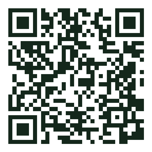 QR-Code für Medical Weed