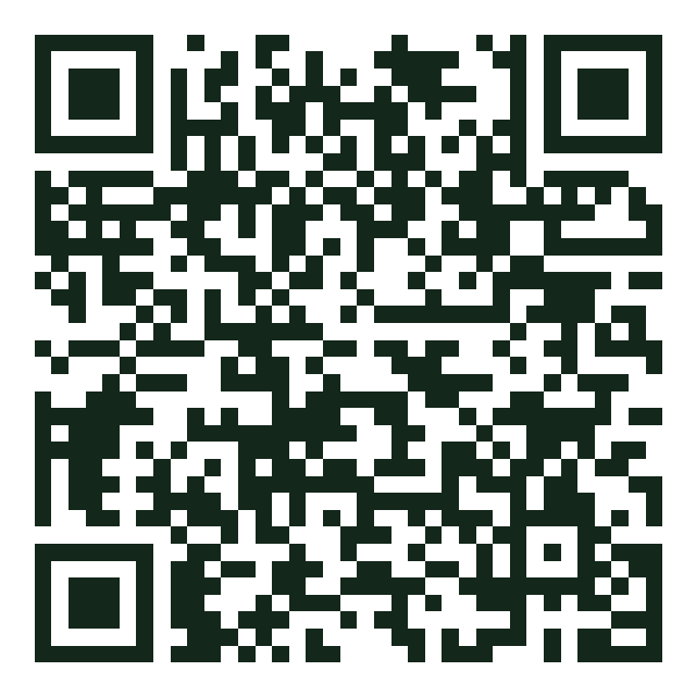 QR code for MEDICANAB Tiskit Cannabis