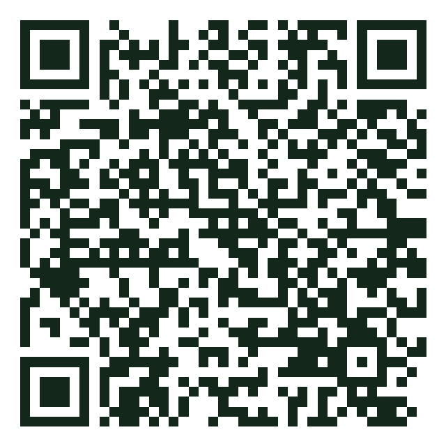 QR-code voor Medicinal Cannabis in Jamaica (GAS STATION STRAINS)