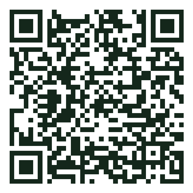 QR code for Medicinalweed cannabis social club