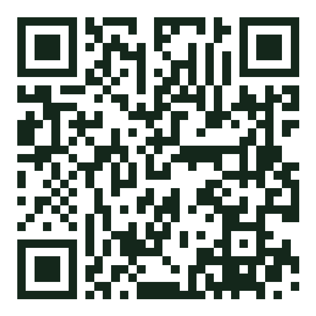 QR-код закладу Medicine Man