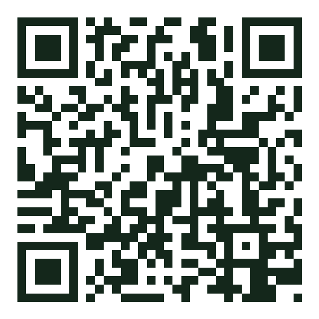 QR code for Medicine Man