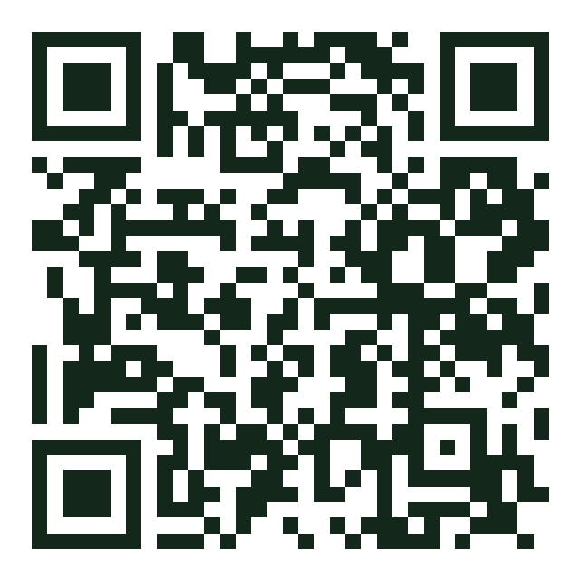 Kod QR lokalu Medicine Man Denver