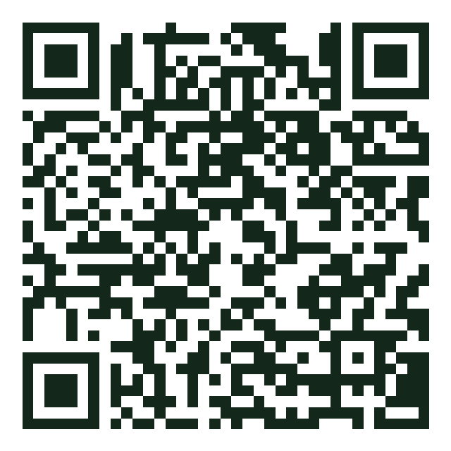 QR code for Medicine Man Premium Cannabis Dispensary