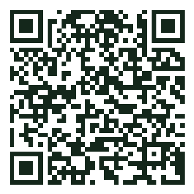 QR code for Medicine Wheel Natural Healing