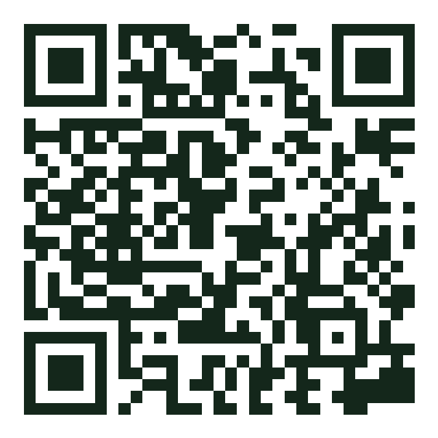 Código QR de Medicur Shortmarket
