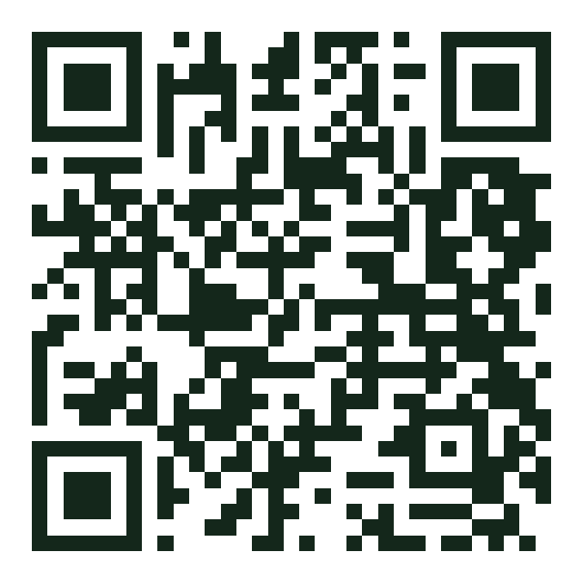 QR-code voor Medijuana