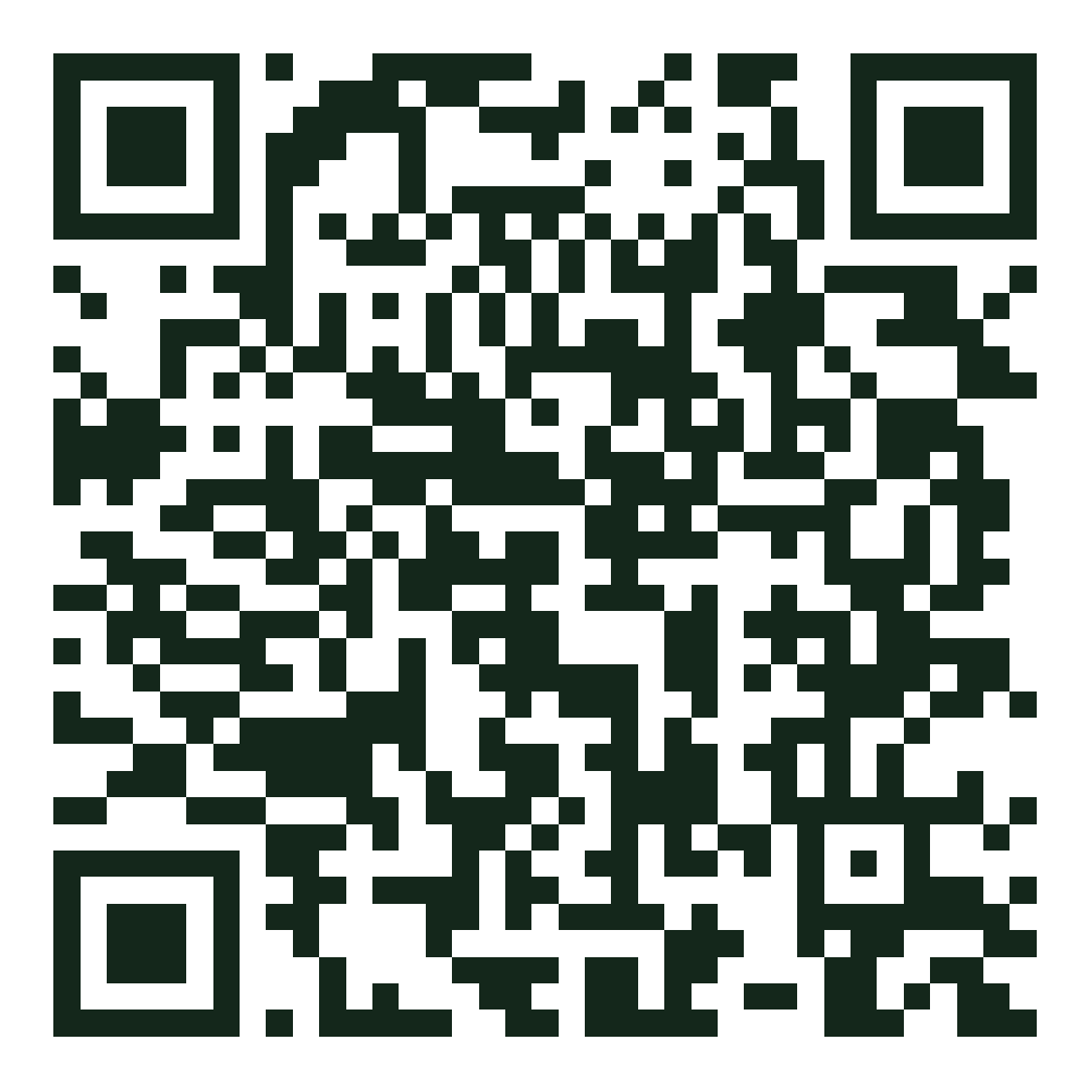 Código QR de Medileaves | Weed Shop Dispensary - Old City