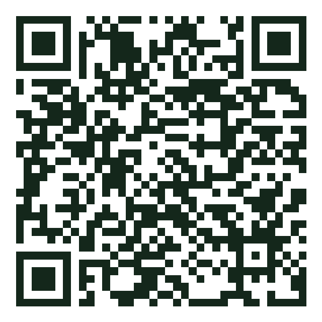 Kod QR lokalu MediThrive Cannabis Dispensary & Delivery