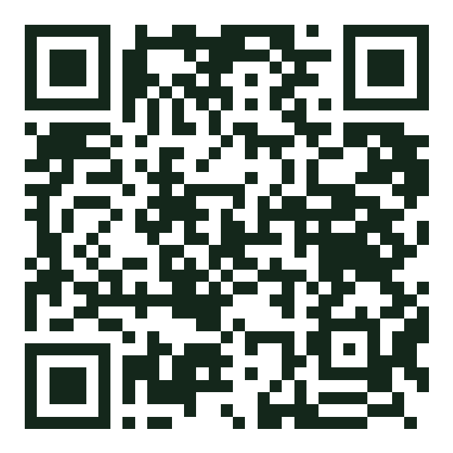 QR-Code für MEDiZEN
