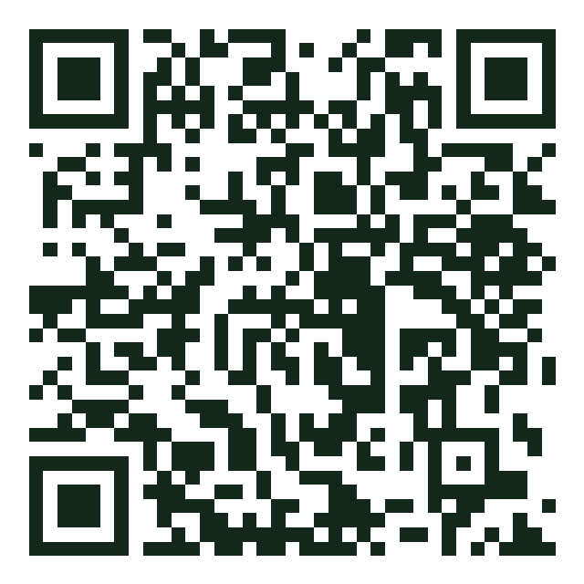 QR-code voor Medizin - Cannabis Dispensary Las Vegas