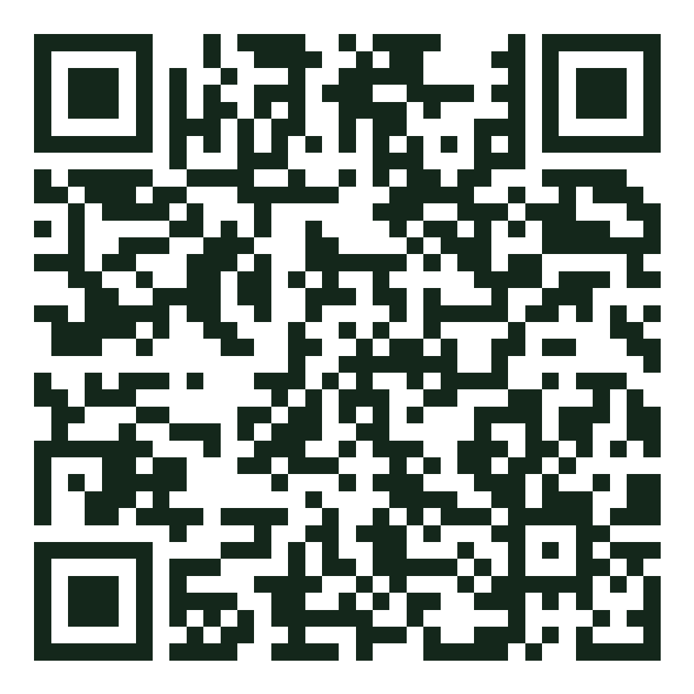 QR-Code für MedMen Weed Dispensary DTLA
