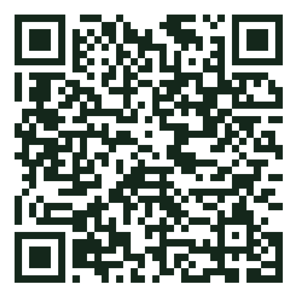 Código QR de MedMen Weed Shop - Cannabis Dispensary