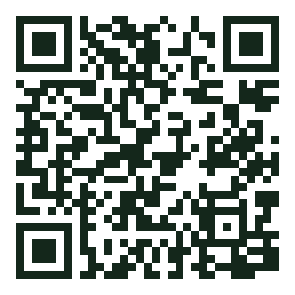 QR code for MedPharma Dispensary