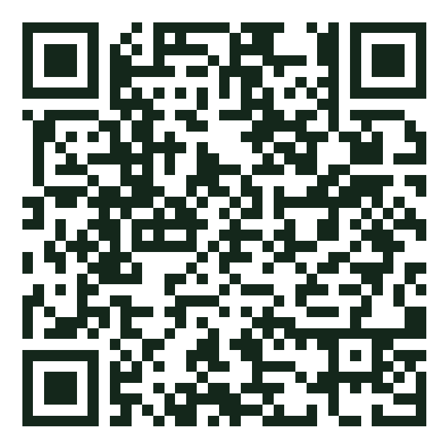Código QR de Medrofarm – Medizinisches Cannabis