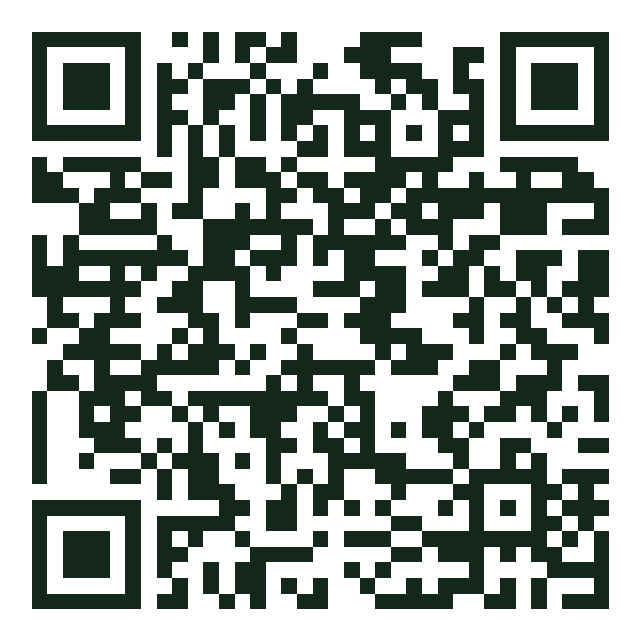 Código QR de Meduana Medical Dispensary