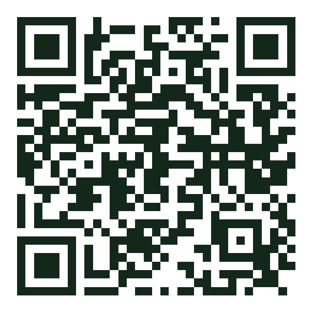 QR code for Medusa Farms Dispensary