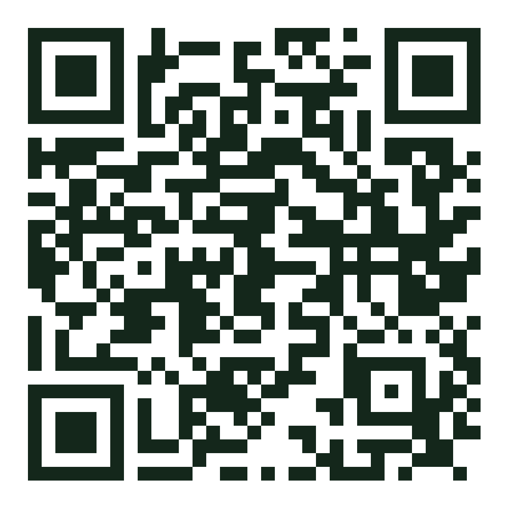 QR code for Medusa Farms Dispensary