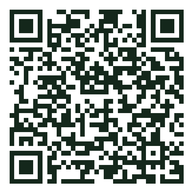 QR code for Medz DC: Weed Dispensary & Weed Delivery