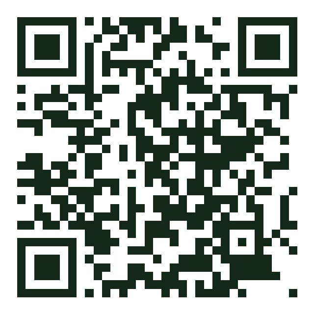 QR-Code für Meetpoint