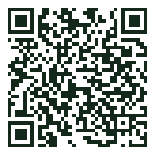 Codice QR di Melodi Alam Weed Shop