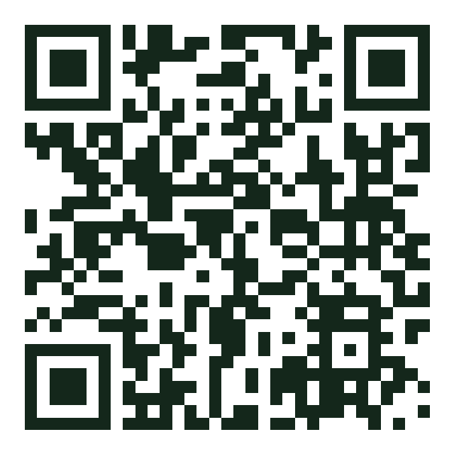 QR code for Meltz Club Social Madrid