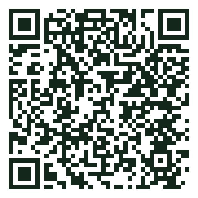 QR-Code für Memory.space craftbeer&cannabis bar